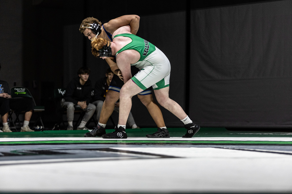 %_tempFileName1M6A6543%