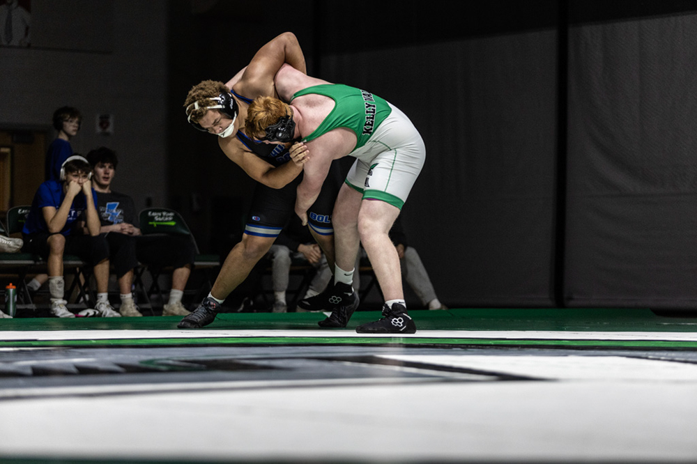 %_tempFileName1M6A6544%