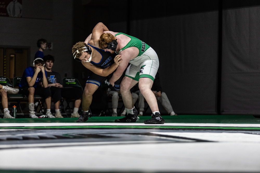 %_tempFileName1M6A6546%