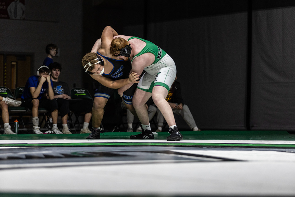 %_tempFileName1M6A6547%