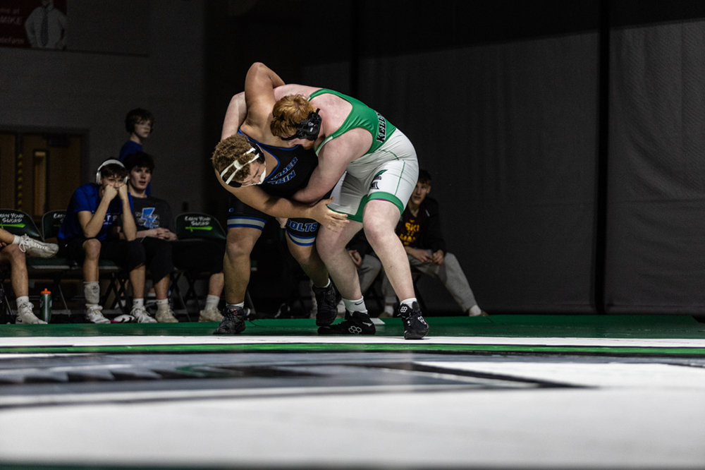 %_tempFileName1M6A6548%