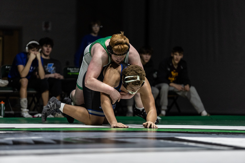 %_tempFileName1M6A6550%