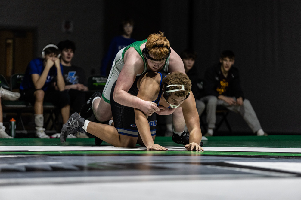 %_tempFileName1M6A6551%