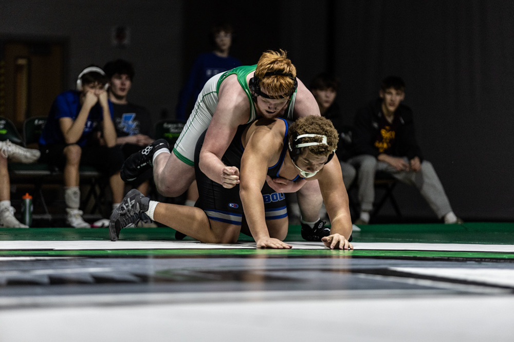 %_tempFileName1M6A6552%