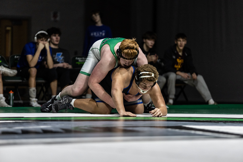 %_tempFileName1M6A6555%