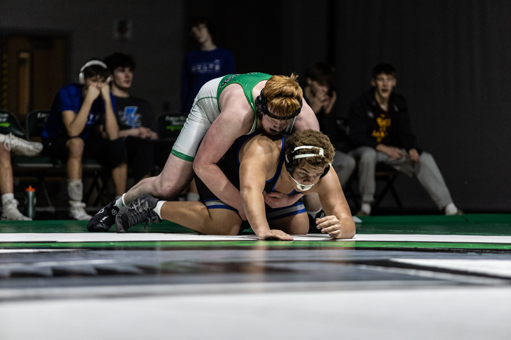 %_tempFileName1M6A6556%