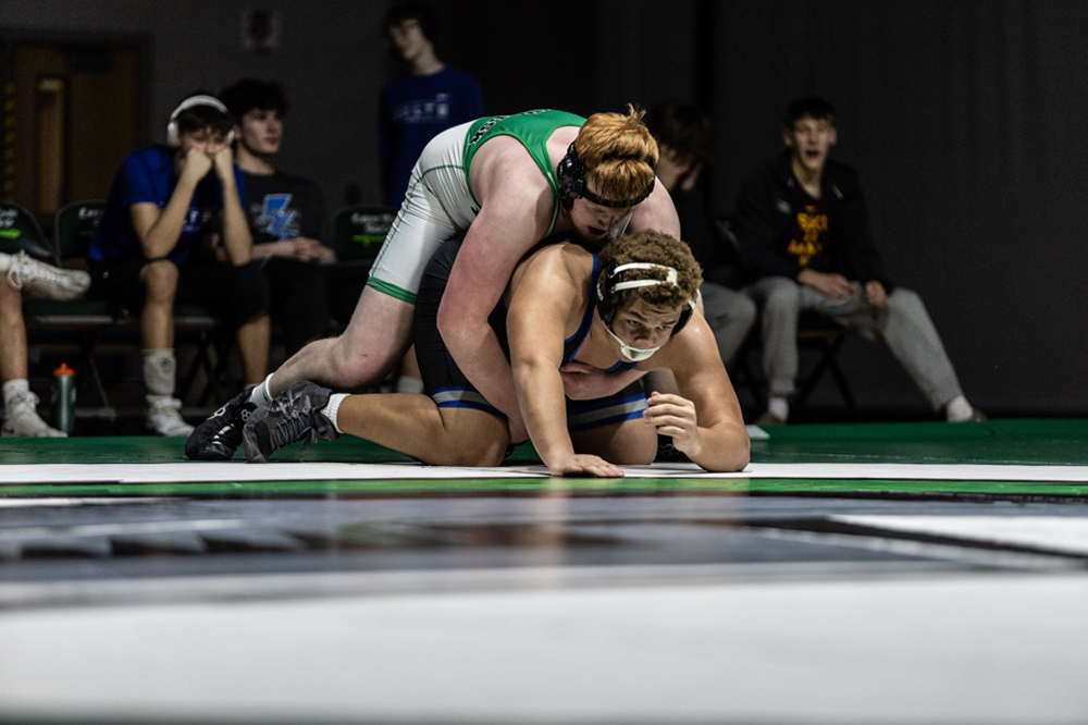 %_tempFileName1M6A6557%