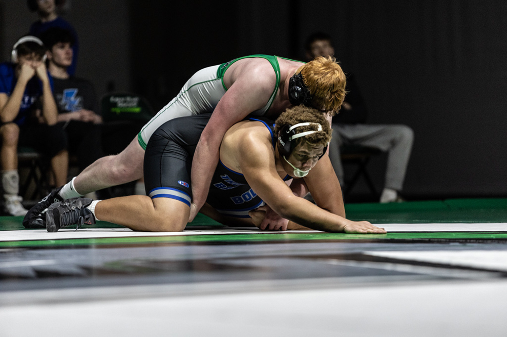 %_tempFileName1M6A6558%