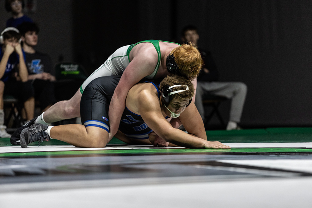 %_tempFileName1M6A6559%