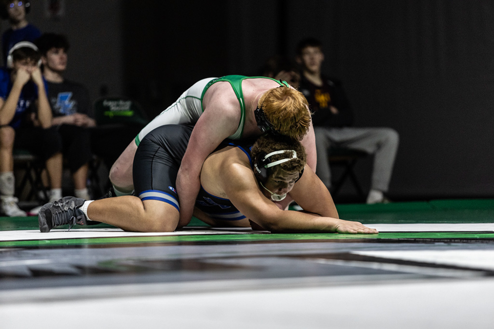 %_tempFileName1M6A6561%