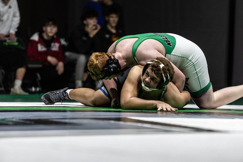 %_tempFileName1M6A6562%