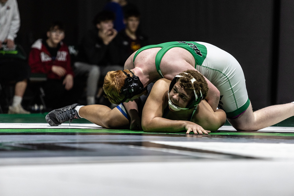 %_tempFileName1M6A6563%