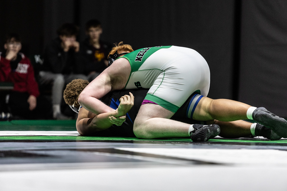 %_tempFileName1M6A6564%