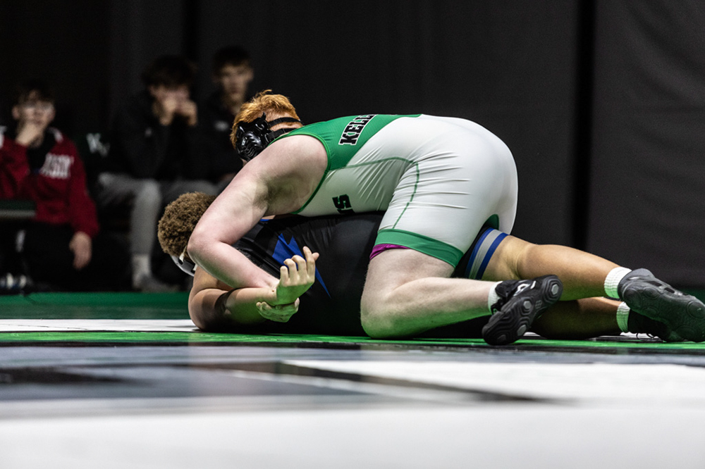 %_tempFileName1M6A6565%