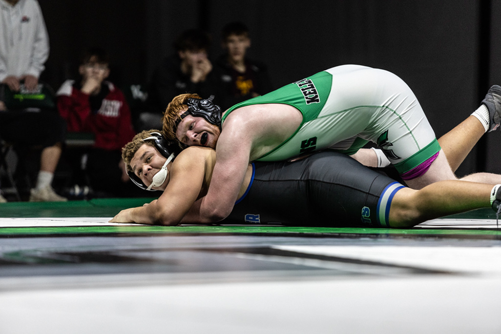 %_tempFileName1M6A6567%