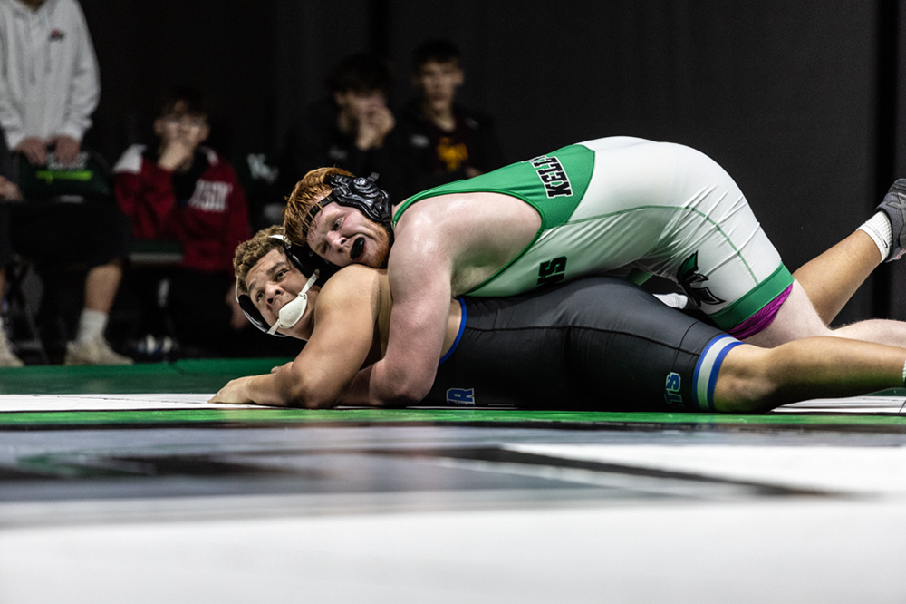 %_tempFileName1M6A6568%