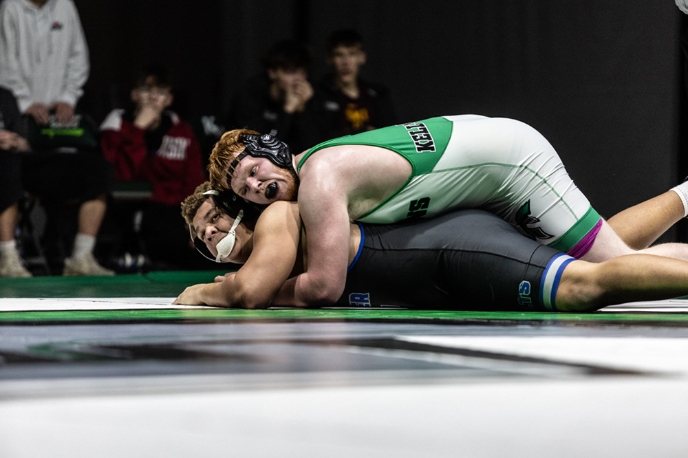 %_tempFileName1M6A6569%