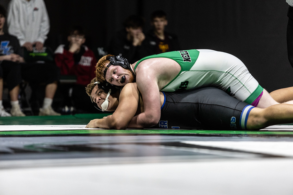 %_tempFileName1M6A6570%