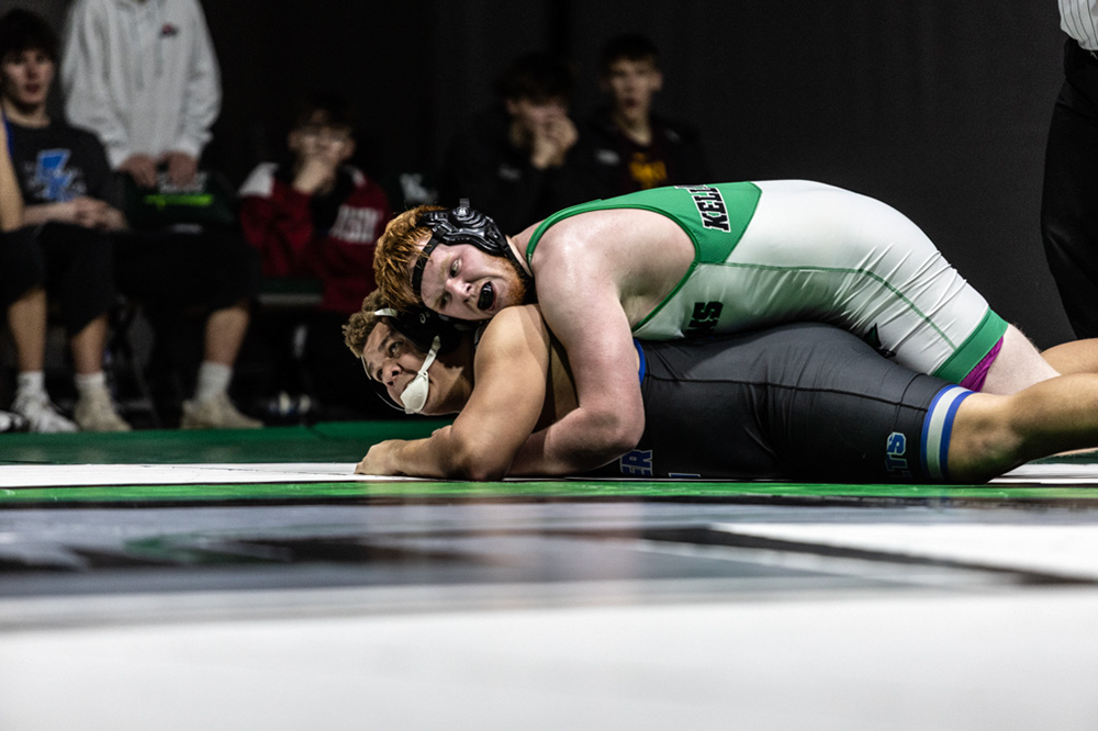 %_tempFileName1M6A6571%