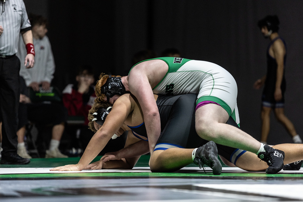 %_tempFileName1M6A6572%