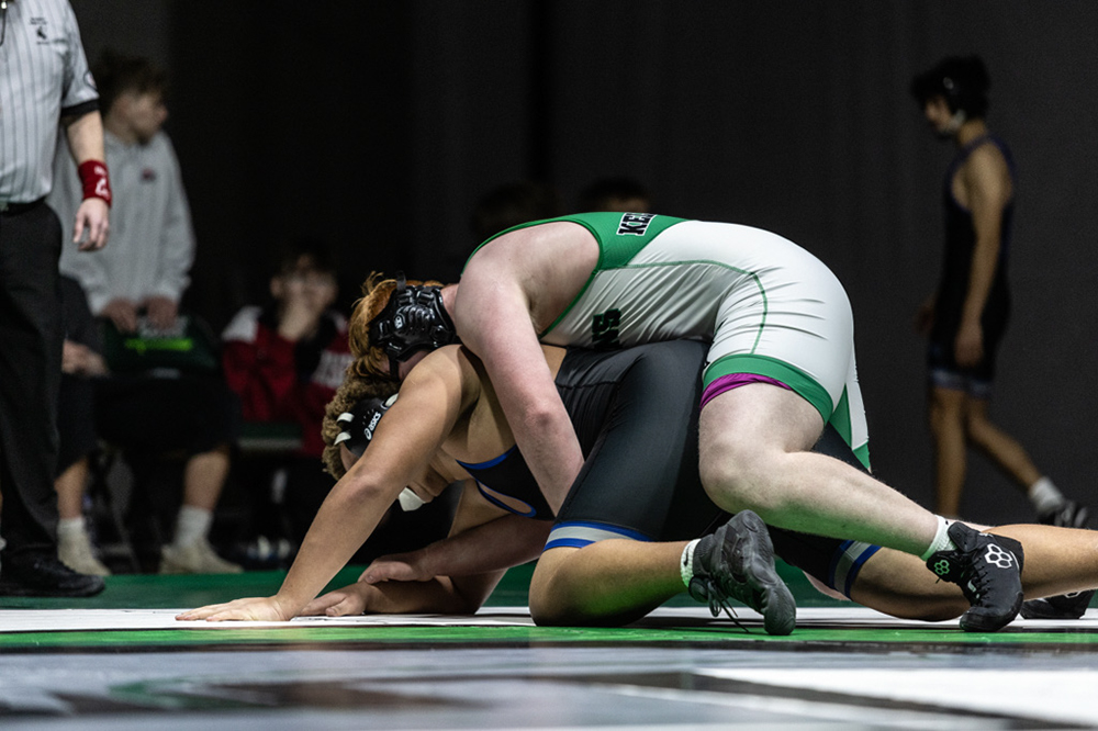 %_tempFileName1M6A6573%