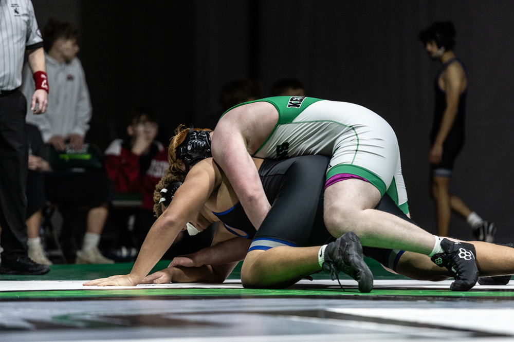 %_tempFileName1M6A6574%