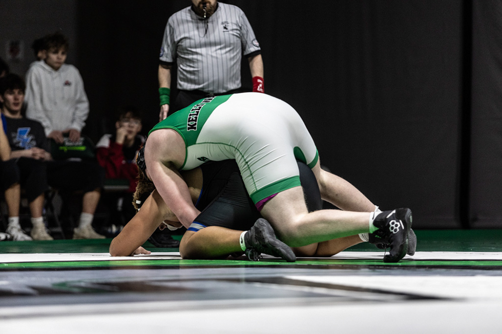 %_tempFileName1M6A6576%