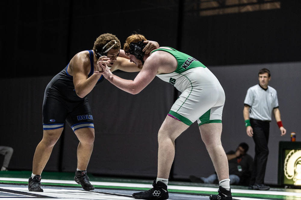 %_tempFileName1M6A6579%