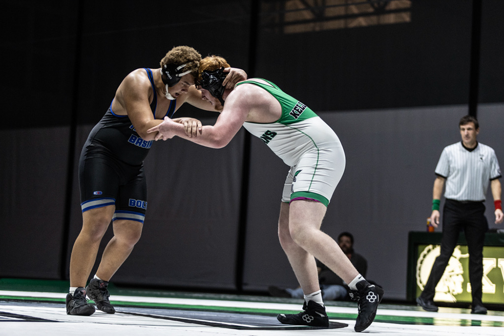 %_tempFileName1M6A6581%