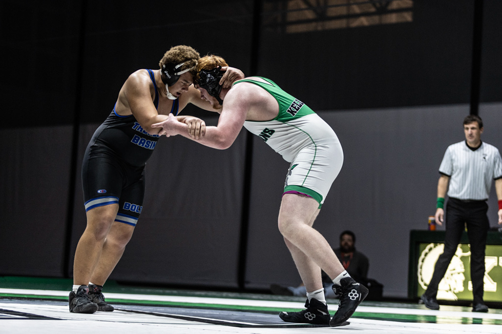 %_tempFileName1M6A6582%