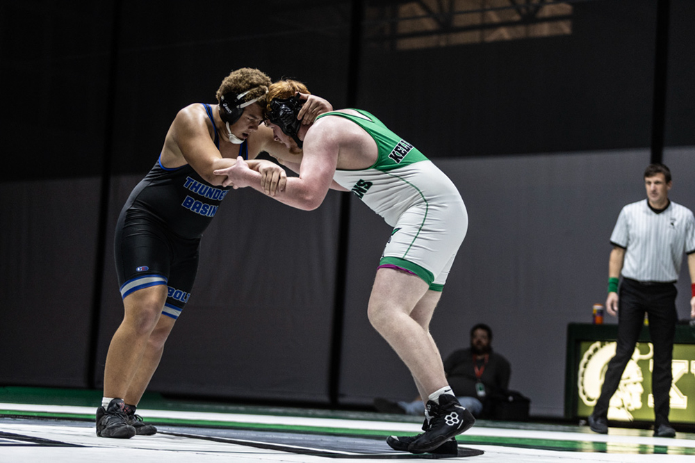 %_tempFileName1M6A6583%