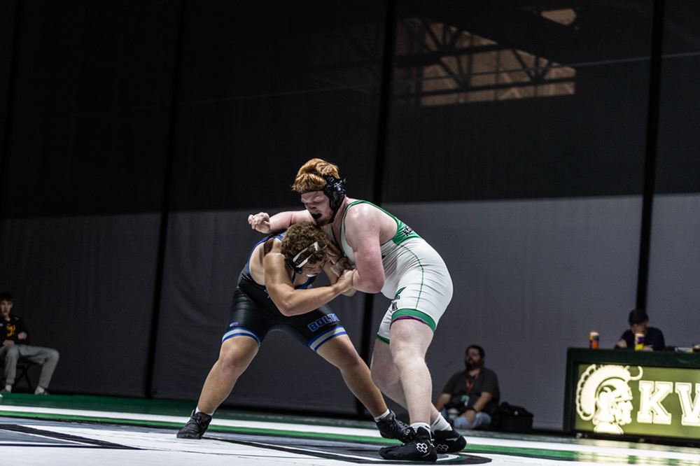 %_tempFileName1M6A6584%