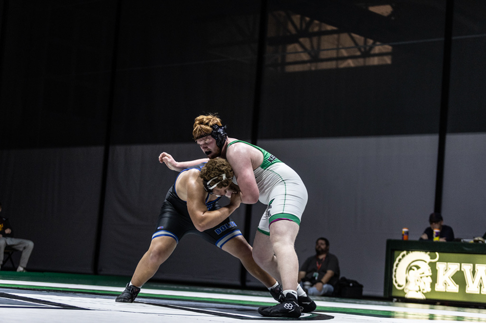 %_tempFileName1M6A6585%