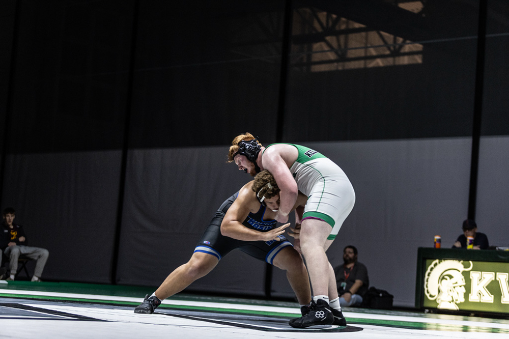 %_tempFileName1M6A6588%