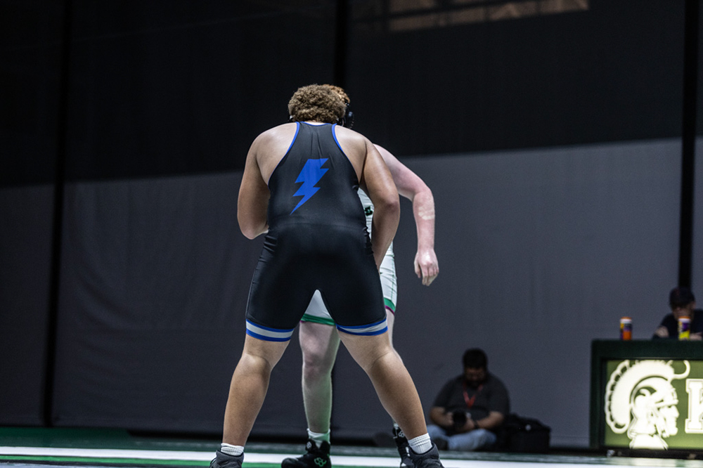 %_tempFileName1M6A6590%