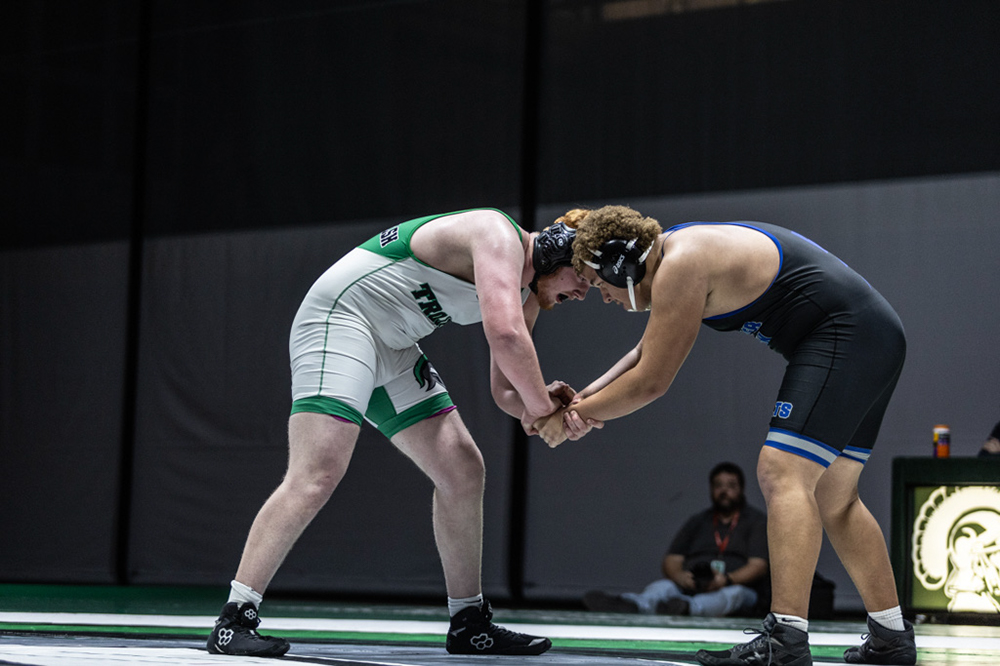 %_tempFileName1M6A6591%