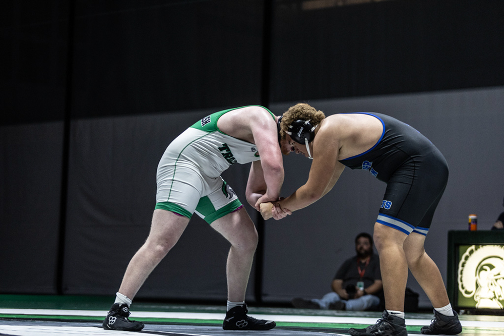 %_tempFileName1M6A6593%