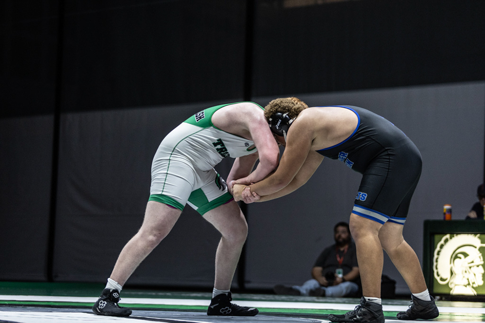 %_tempFileName1M6A6594%