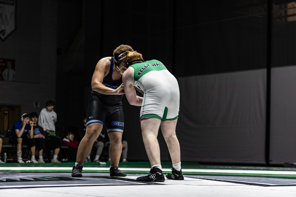 %_tempFileName1M6A6595%