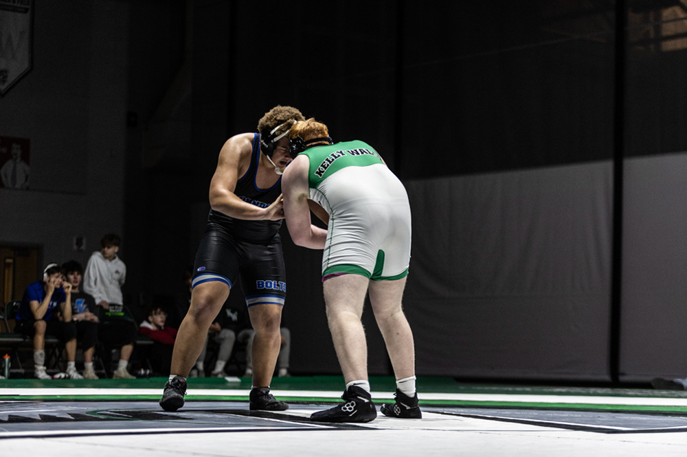 %_tempFileName1M6A6596%