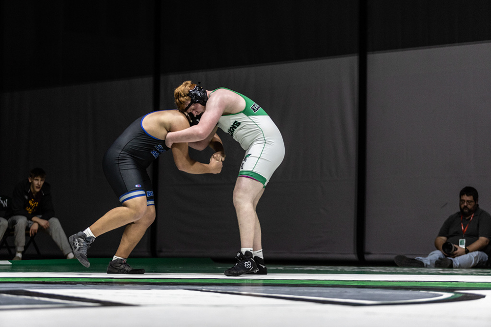 %_tempFileName1M6A6598%