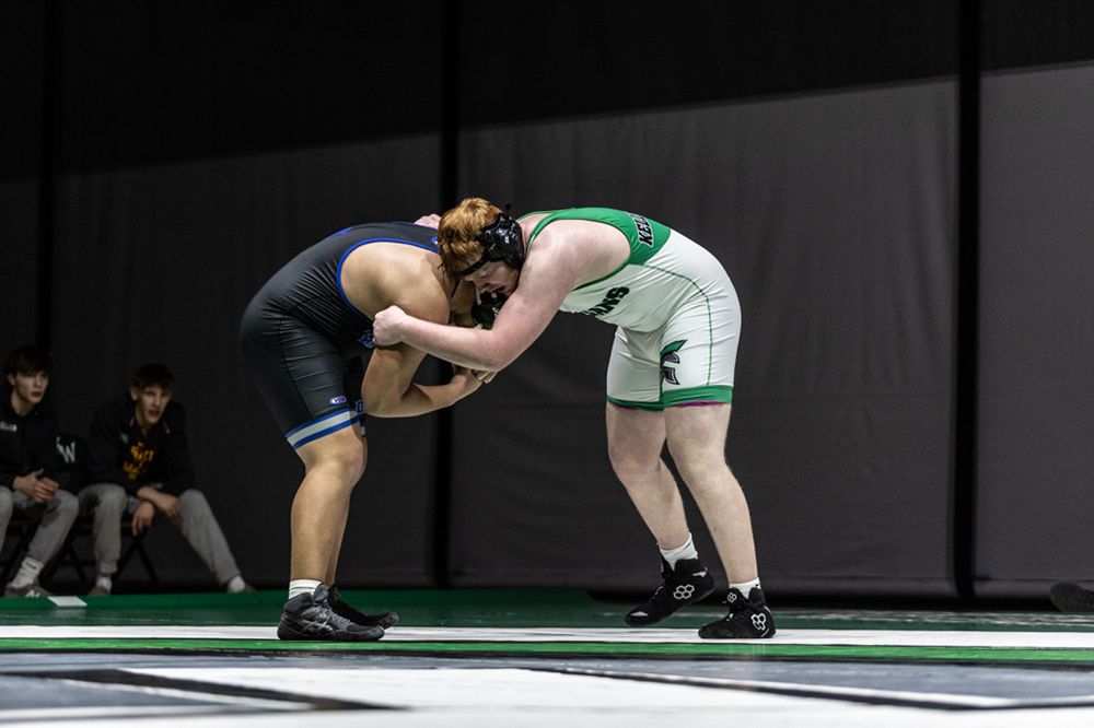 %_tempFileName1M6A6601%