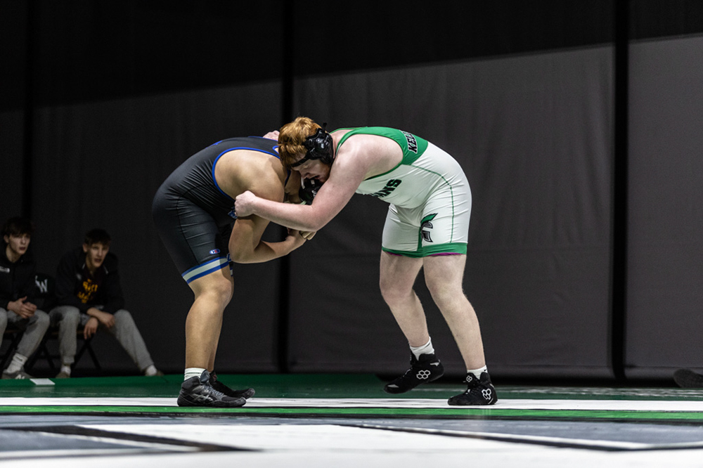 %_tempFileName1M6A6602%