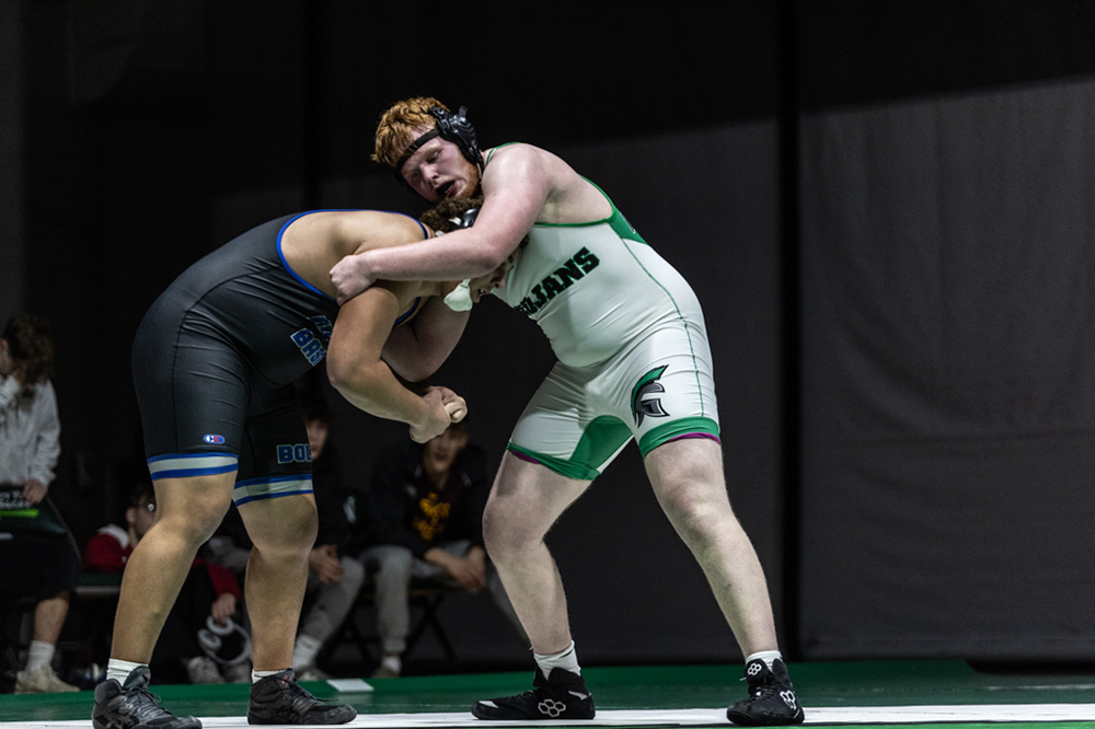 %_tempFileName1M6A6604%