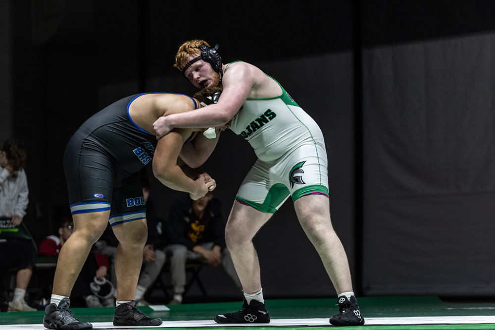 %_tempFileName1M6A6605%