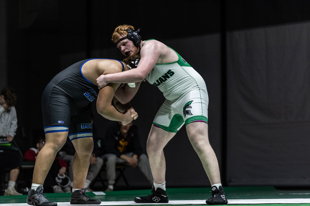 %_tempFileName1M6A6606%