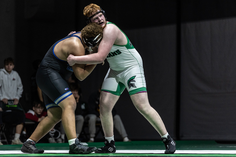 %_tempFileName1M6A6608%