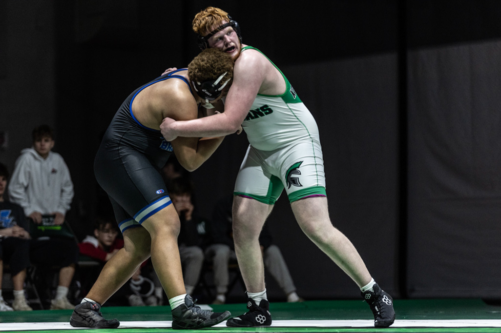 %_tempFileName1M6A6609%