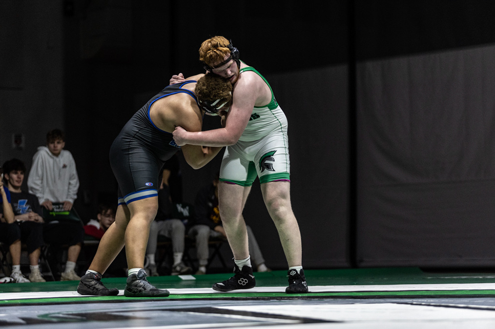 %_tempFileName1M6A6611%