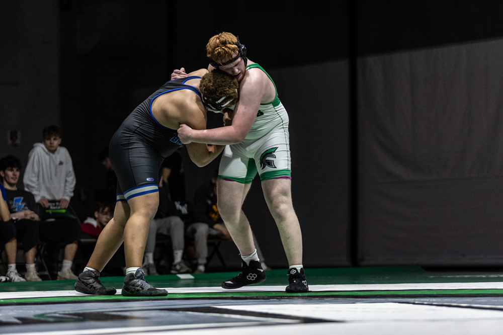 %_tempFileName1M6A6612%